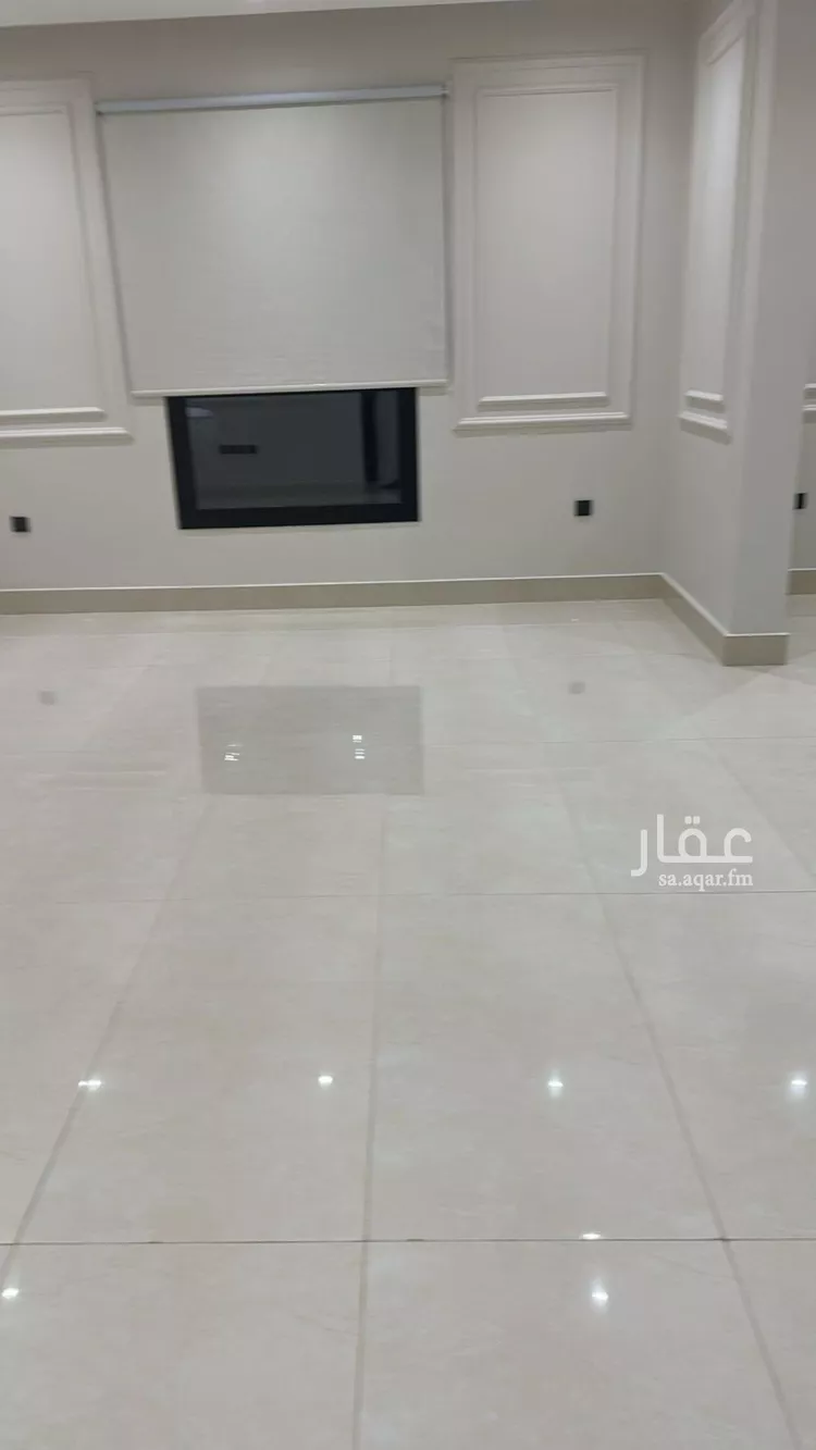 Apartment for Rent in Riyadh Al Manar صورة 3