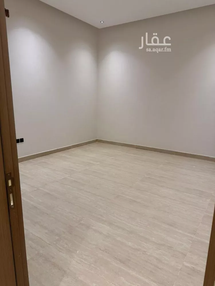 دور للإيجار في شارع المريخية, حي الصفاء, مدينة الرياض, منطقة الرياض صورة 4
