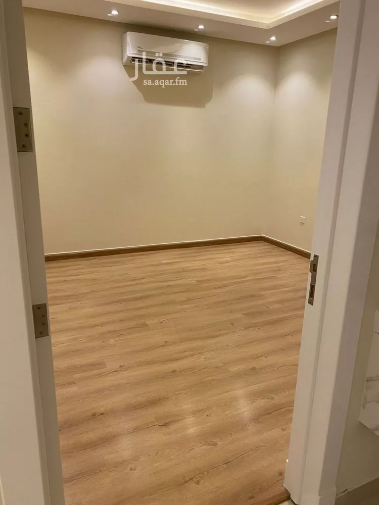 Apartment for Rent in Riyadh An Narjis صورة 2
