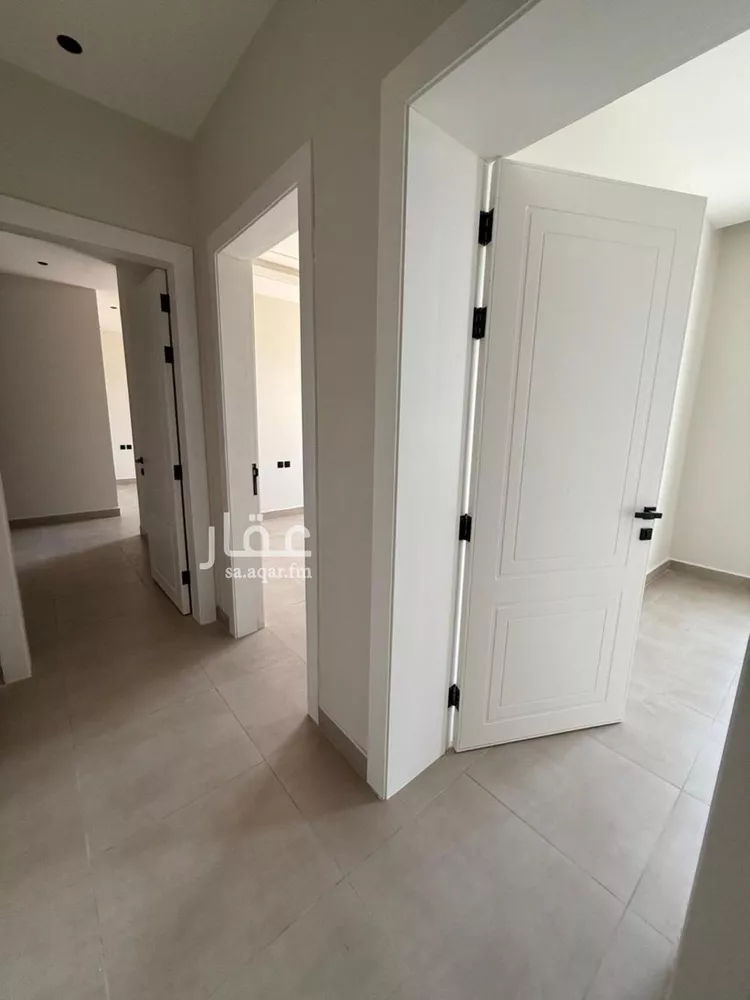 شقة للإيجار في شارع اللؤلؤه, حي العارض, مدينة الرياض, منطقة الرياض صورة 2