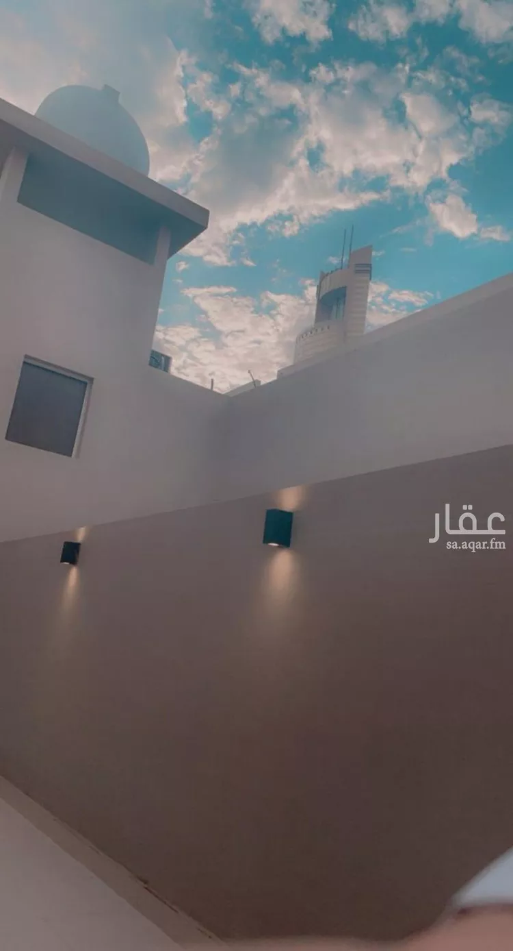 شقة للإيجار في شارع رقم 25, حي الياسمين, مدينة الرياض, منطقة الرياض صورة 2