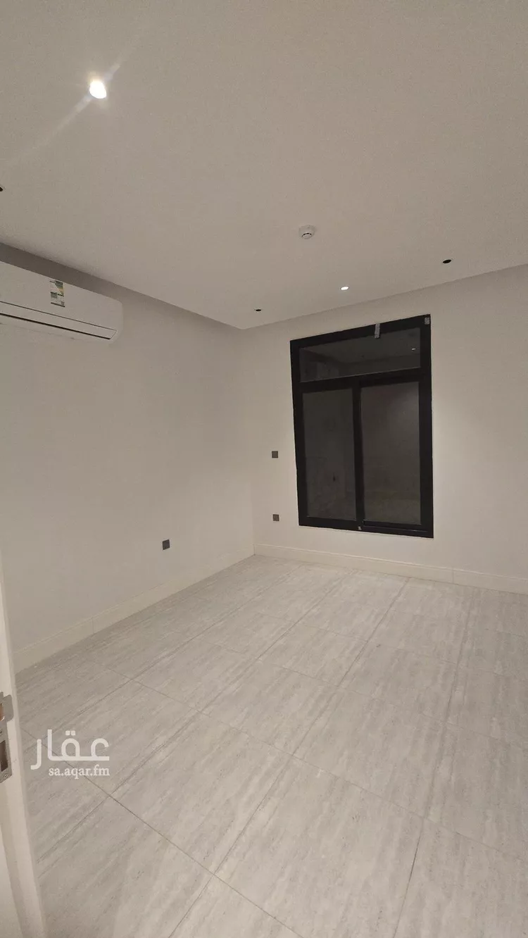 Floor for Rent in Riyadh Al Malqa صورة 2