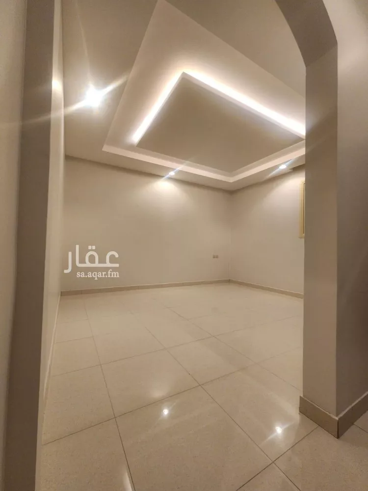 شقة للإيجار في شارع عبدالله مدهر, حي العارض, مدينة الرياض, منطقة الرياض صورة 4