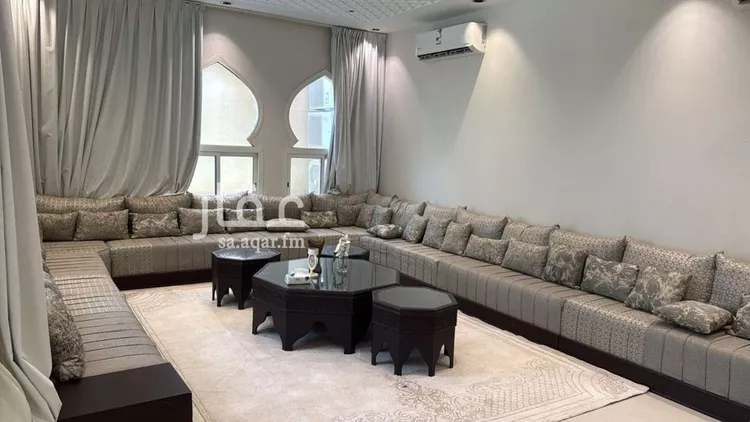 Rest House for Rent in Riyadh Al Mahdiyah صورة 2