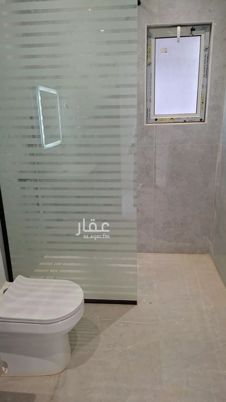 دور للإيجار في شارع بهاء الدين زهير, حي المهدية, مدينة الرياض, منطقة الرياض 15
