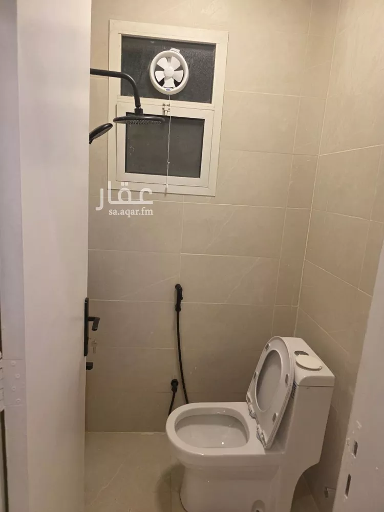شقة للإيجار في شارع القشاشية, حي الندى, مدينة الرياض, منطقة الرياض صورة 2