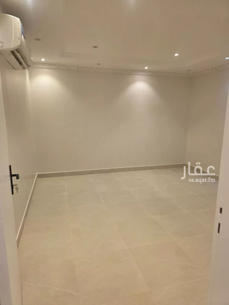 شقة للإيجار في شارع القشاشية, حي الندى, مدينة الرياض, منطقة الرياض صورة 4