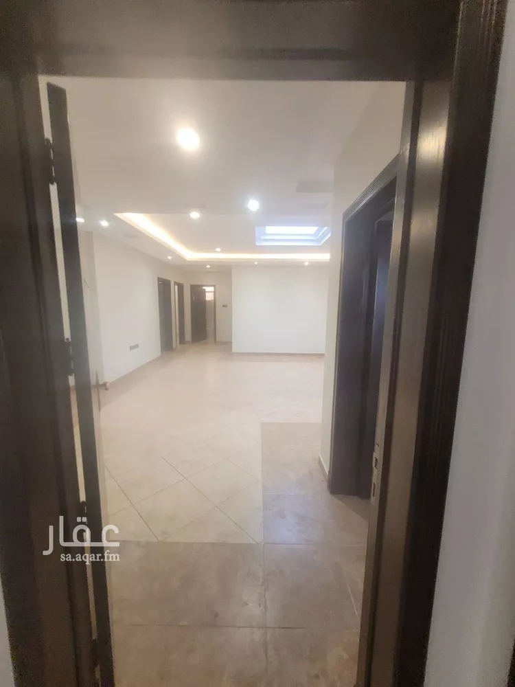 دور للإيجار في شارع جاكارتا, حي الصحافة, مدينة الرياض, منطقة الرياض صورة 5