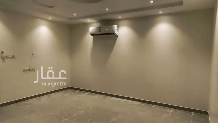 شقة للإيجار في شارع رقم 167, حي الياسمين, مدينة الرياض, منطقة الرياض صورة 3