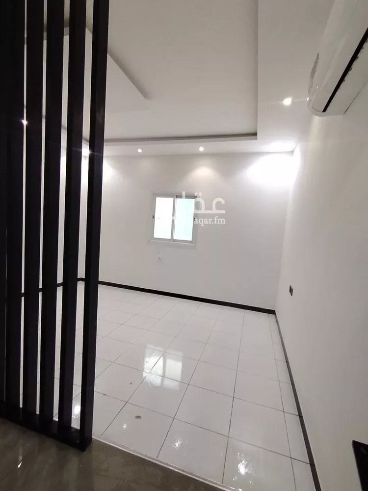 Apartment for Rent in Riyadh Al Qirawan صورة 2
