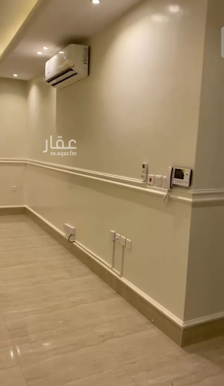 شقة للإيجار في شارع الاعتدال, حي الملقا, مدينة الرياض, منطقة الرياض صورة 2