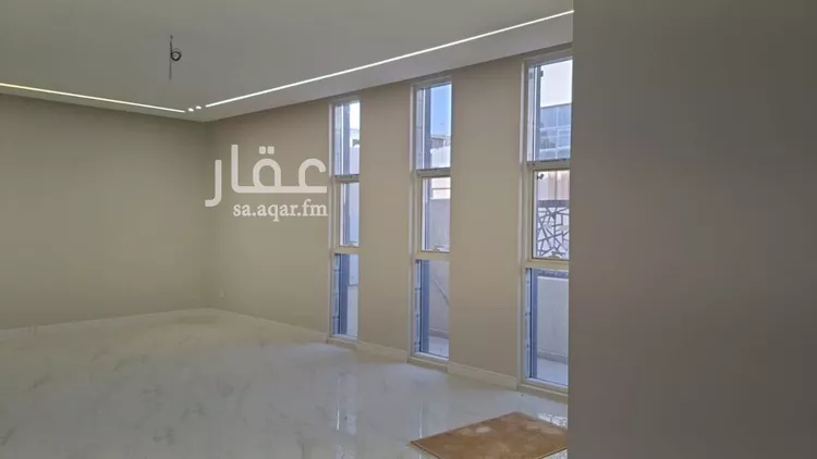 Apartment for Rent in Riyadh Al Mahdiyah صورة 5