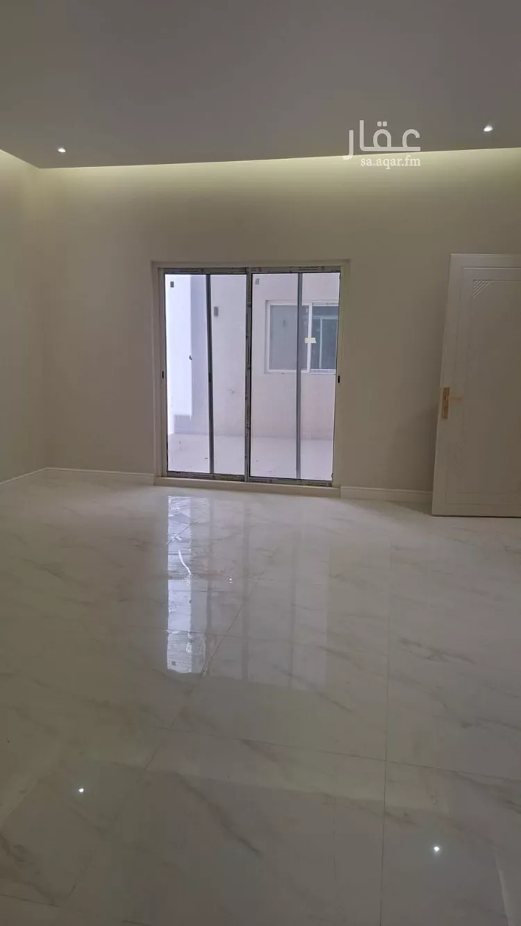شقة للإيجار في شارع تقى الدين التميمى, حي المهدية, مدينة الرياض, منطقة الرياض صورة 3