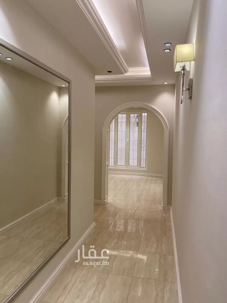 Apartment for Rent in Riyadh Ar Rabie صورة 2