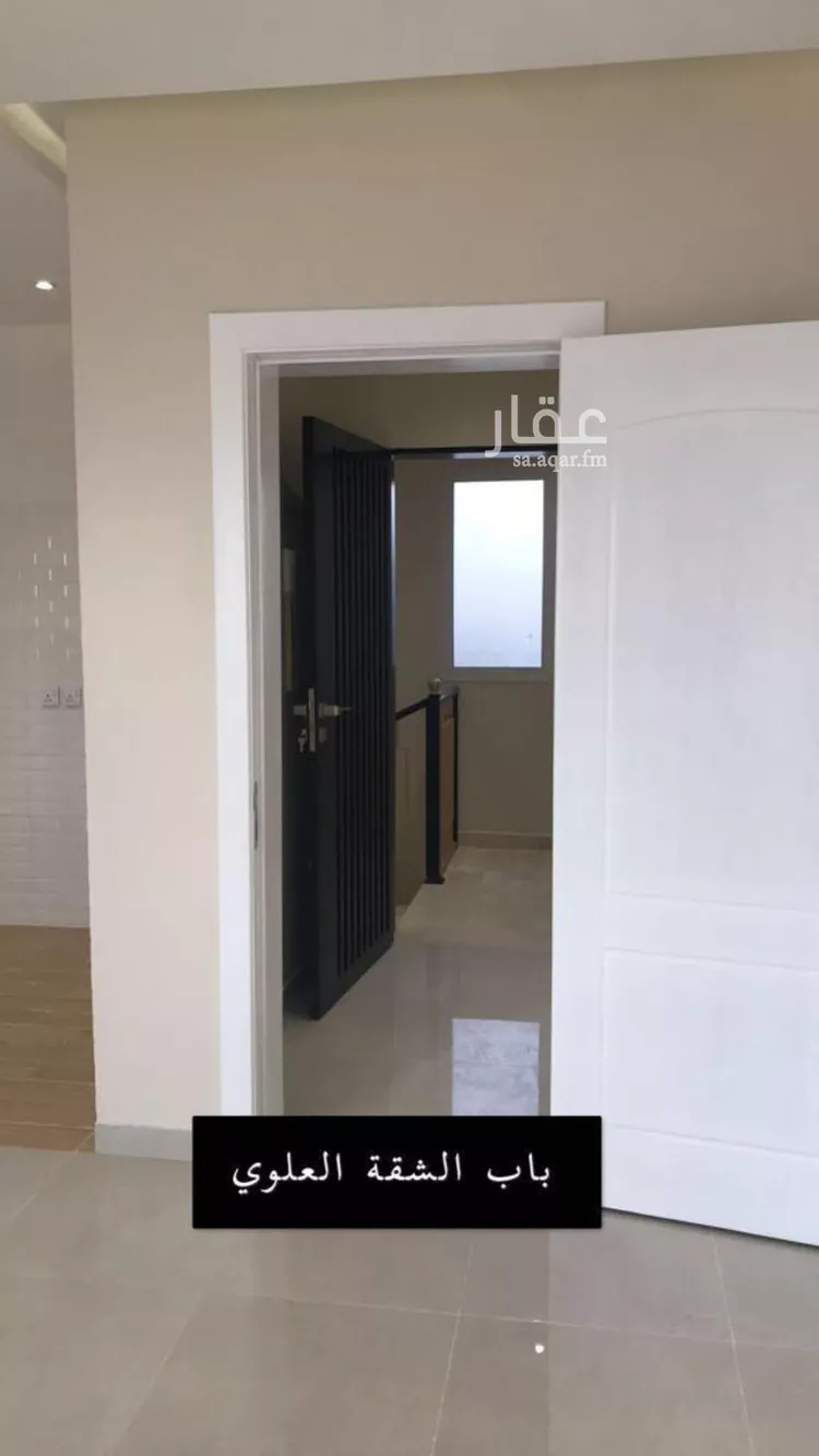Apartment for Rent in Riyadh An Narjis صورة 3