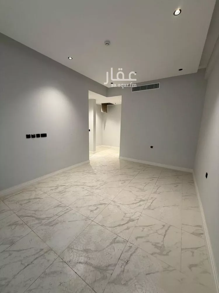 شقة للإيجار في شارع الاعتدال, حي الملقا, مدينة الرياض, منطقة الرياض