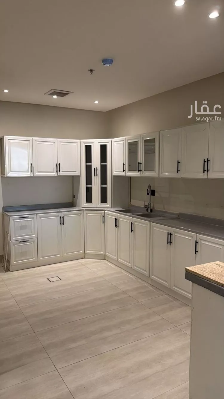 شقة للإيجار في شارع الزلال, حي الرائد, مدينة الرياض, منطقة الرياض صورة 3