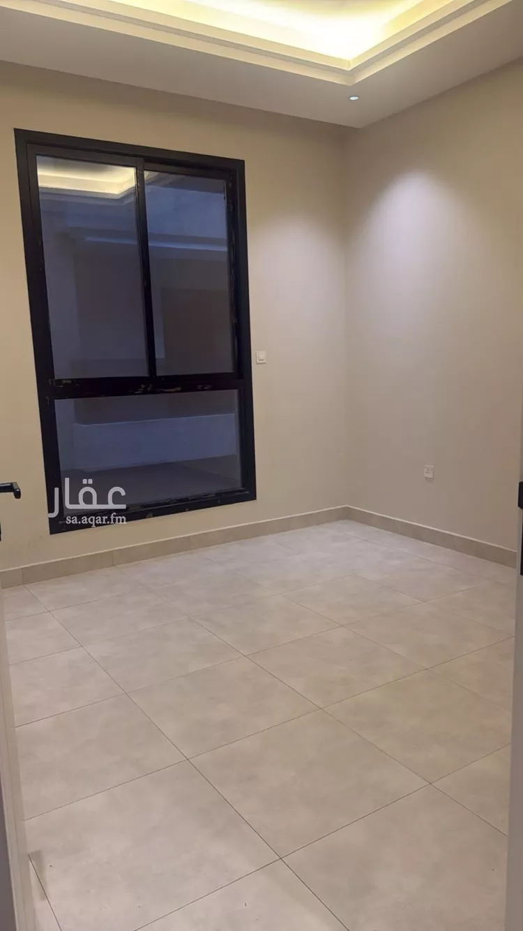 شقة للإيجار في شارع إبراهيم بن جمعان, حي العارض, مدينة الرياض, منطقة الرياض صورة 4