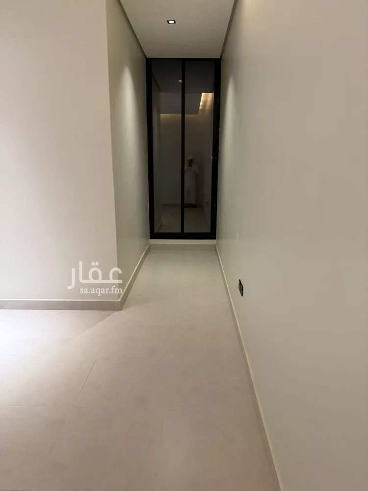 شقة للإيجار في شارع سليمان بن عبدالله الجبرين, حي النرجس, مدينة الرياض, منطقة الرياض صورة 5