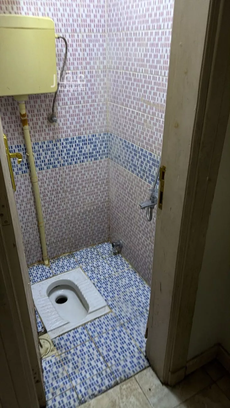 Room for Rent in Riyadh As Sahafah صورة 3