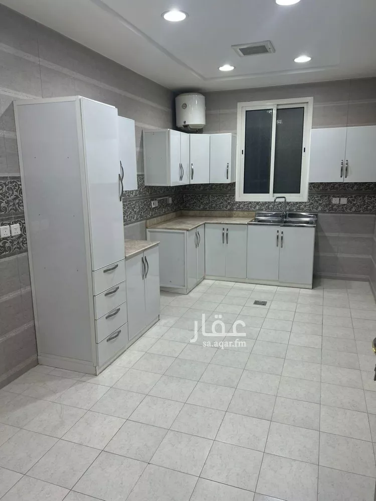 Apartment for Rent in Riyadh Al Arid