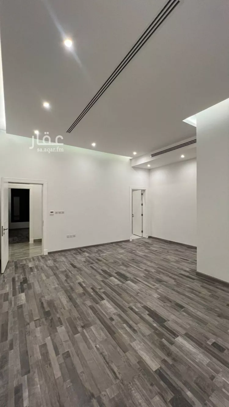 دور للإيجار في شارع رقم 360, حي النرجس, مدينة الرياض, منطقة الرياض 15
