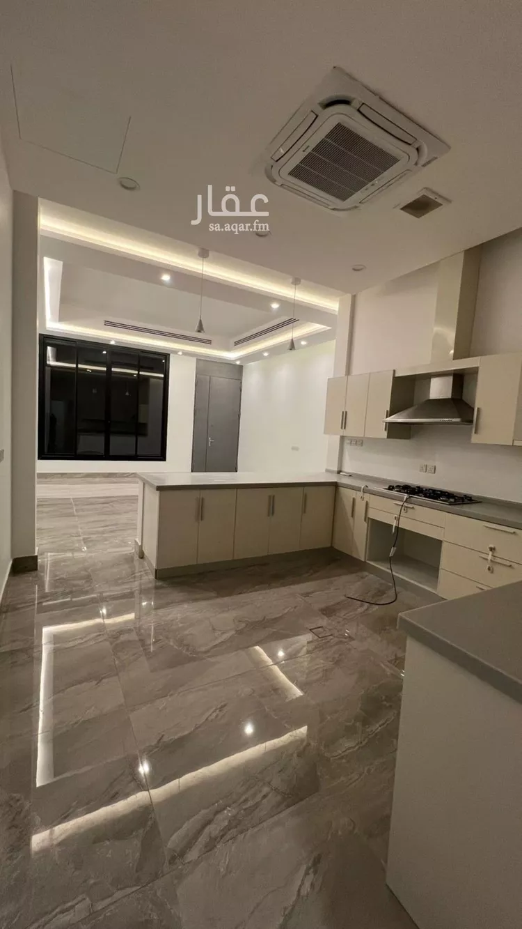 دور للإيجار في شارع رقم 360, حي النرجس, مدينة الرياض, منطقة الرياض 16