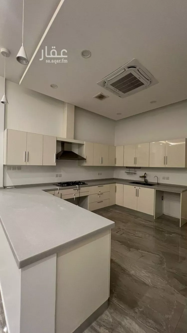 دور للإيجار في شارع رقم 360, حي النرجس, مدينة الرياض, منطقة الرياض 18