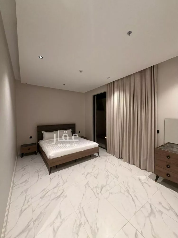 Apartment for Rent in Riyadh Al Malqa 9