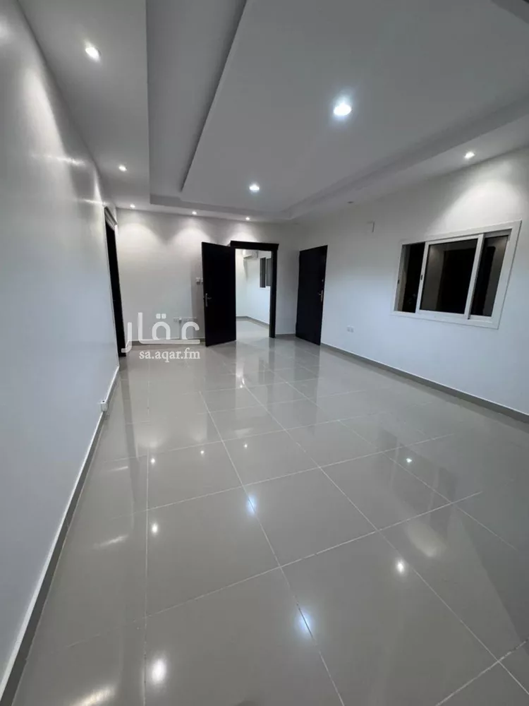 Apartment for Rent in Riyadh An Narjis صورة 3