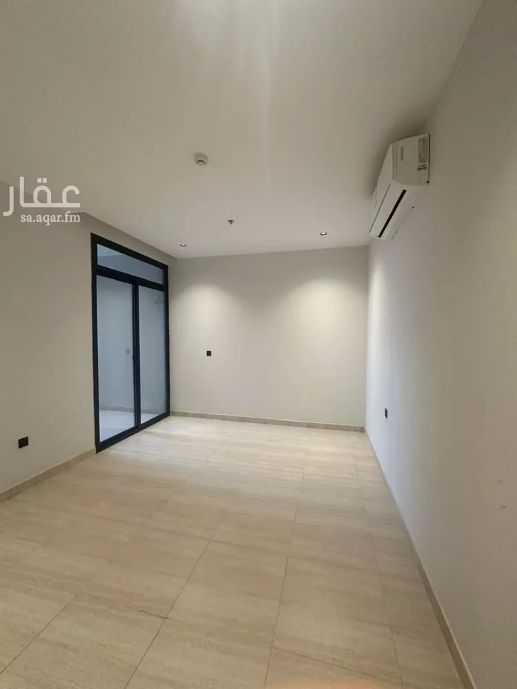 شقة للإيجار في شارع الطارق, حي الرمال, مدينة الرياض, منطقة الرياض صورة 3