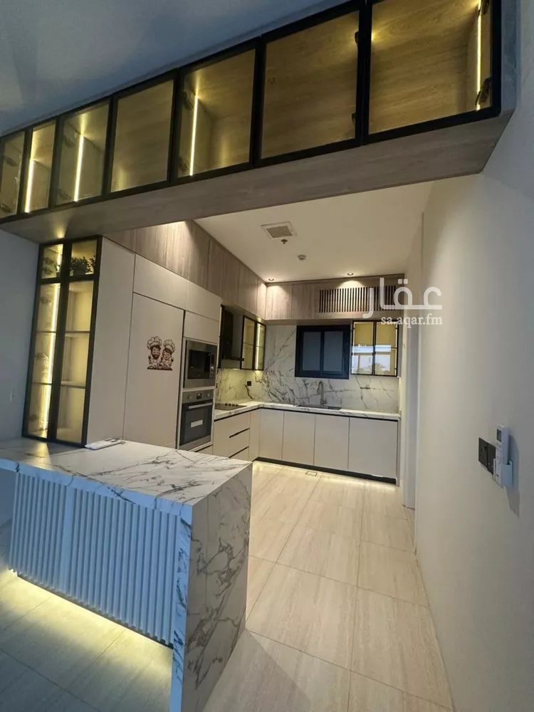 Apartment for Rent in Riyadh Ar Rimal