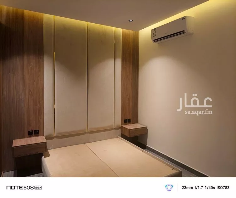 Apartment for Rent in Riyadh Al Arid 6