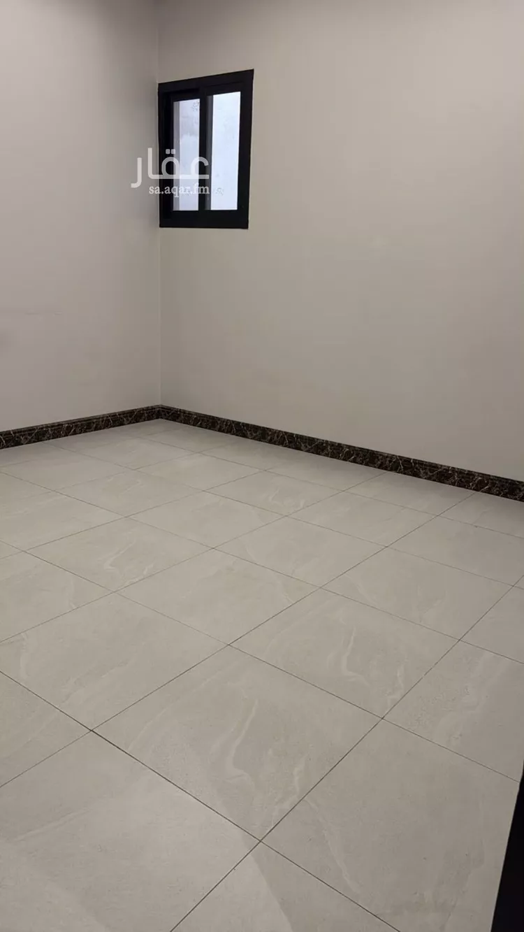 شقة للإيجار في شارع البسالة, حي القادسية, مدينة الرياض, منطقة الرياض 8
