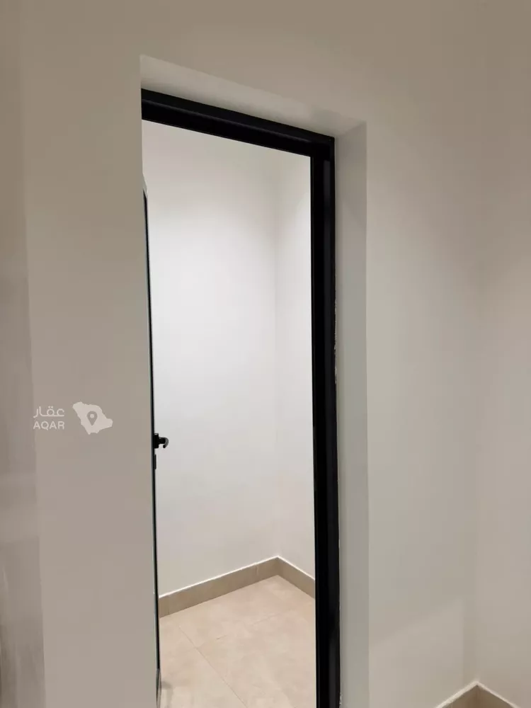 شقة للإيجار في شارع عبدالله المويس, حي الرمال, مدينة الرياض, منطقة الرياض 10