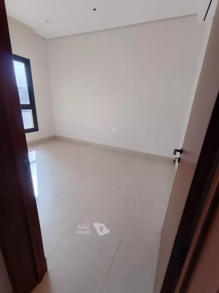 شقة للإيجار في شارع تقى الدين التميمى, حي المهدية, مدينة الرياض, منطقة الرياض صورة 3