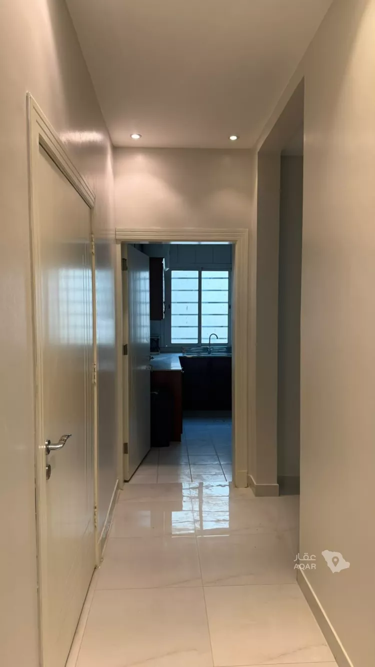 Apartment for Rent in Riyadh Al Arid صورة 4