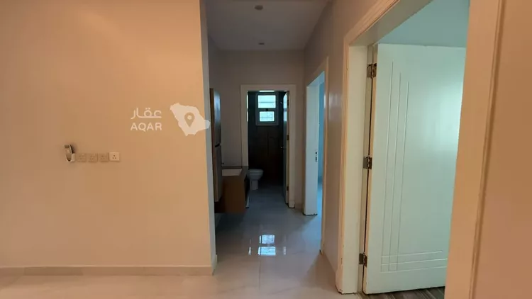 Apartment for Rent in Riyadh Al Arid 9