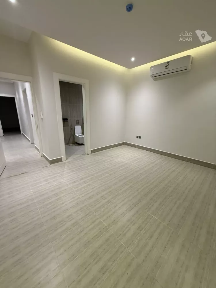 شقة للإيجار في شارع خليفة العتيبي, حي القيروان, مدينة الرياض, منطقة الرياض 11
