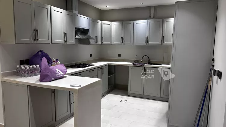 Apartment for Rent in Riyadh An Nada 3