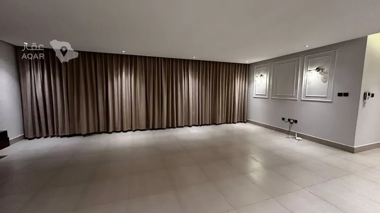 Apartment for Rent in Riyadh An Nada 7