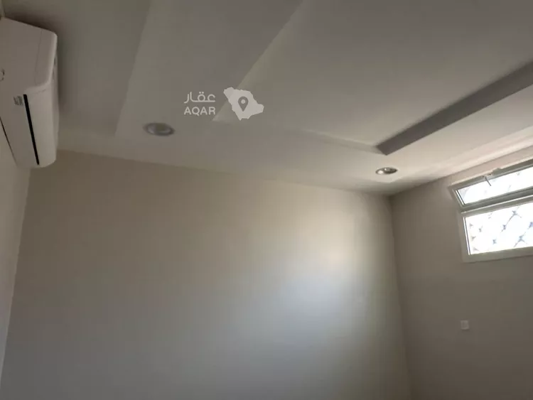 Apartment for Rent in Riyadh Al Yasmin 8