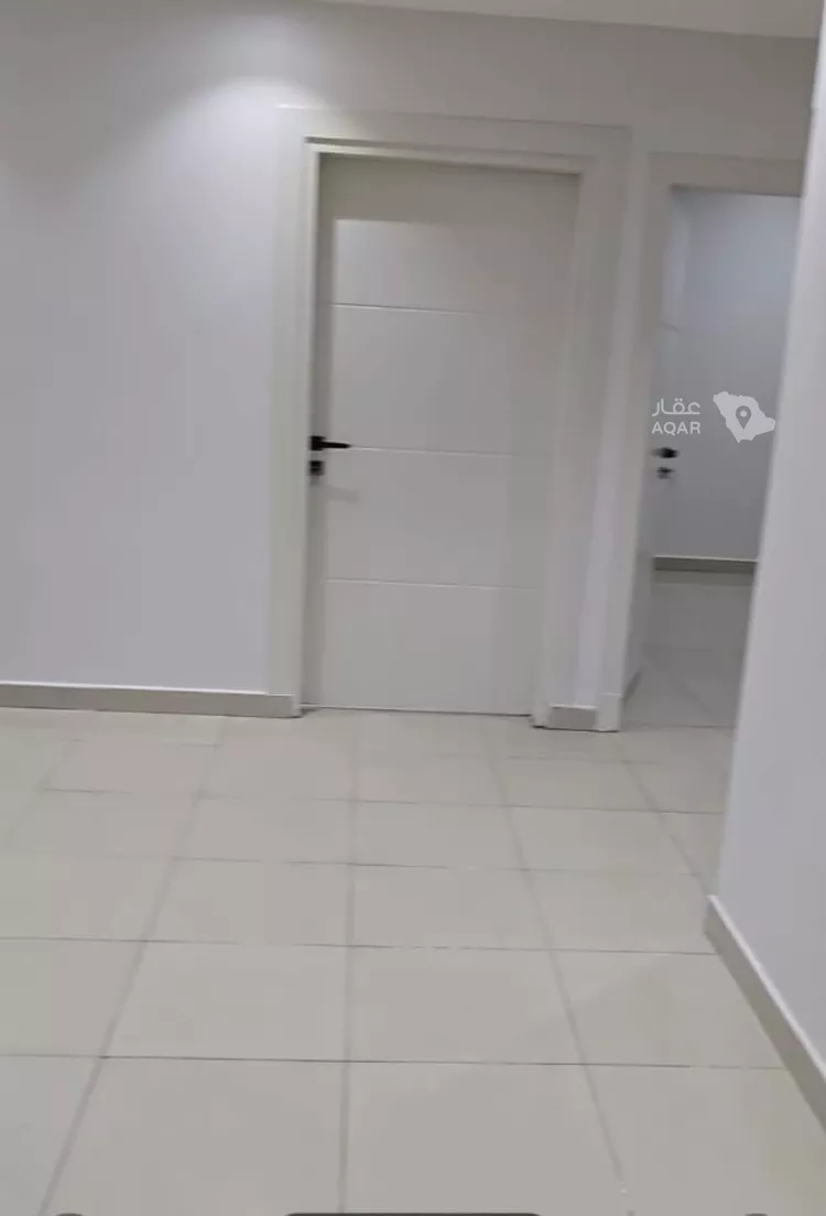 Apartment for Rent in Riyadh Al Yasmin 9