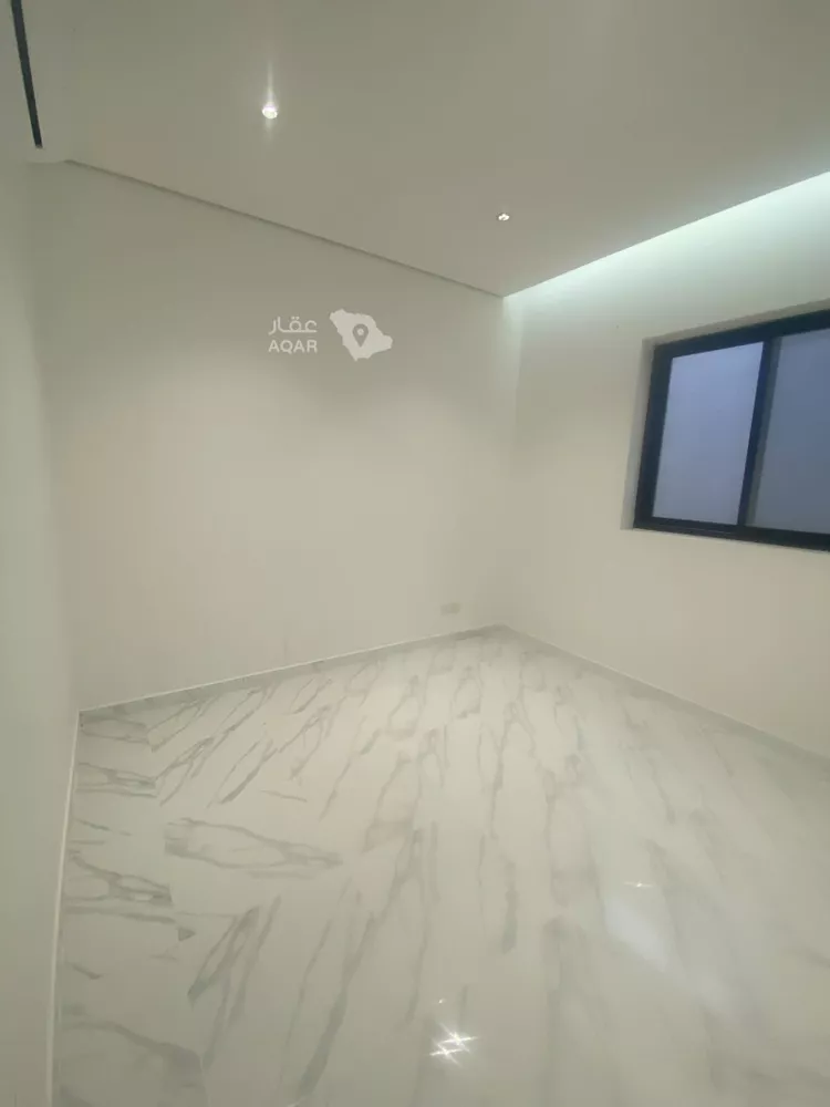 شقة للإيجار في شارع عثمان بشناق, حي العارض, مدينة الرياض, منطقة الرياض 7