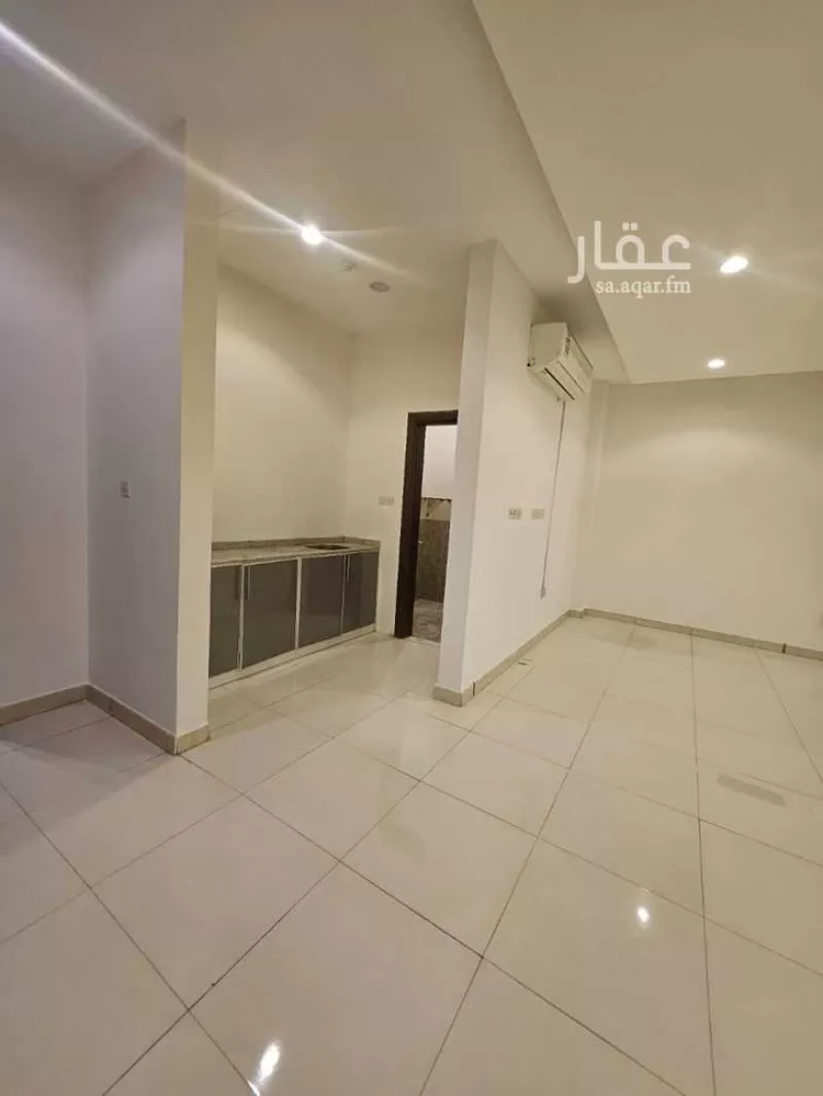 مكتب تجاري للإيجار في شارع سعود بن عبدالله جلوي, حي العارض, مدينة الرياض, منطقة الرياض صورة 3