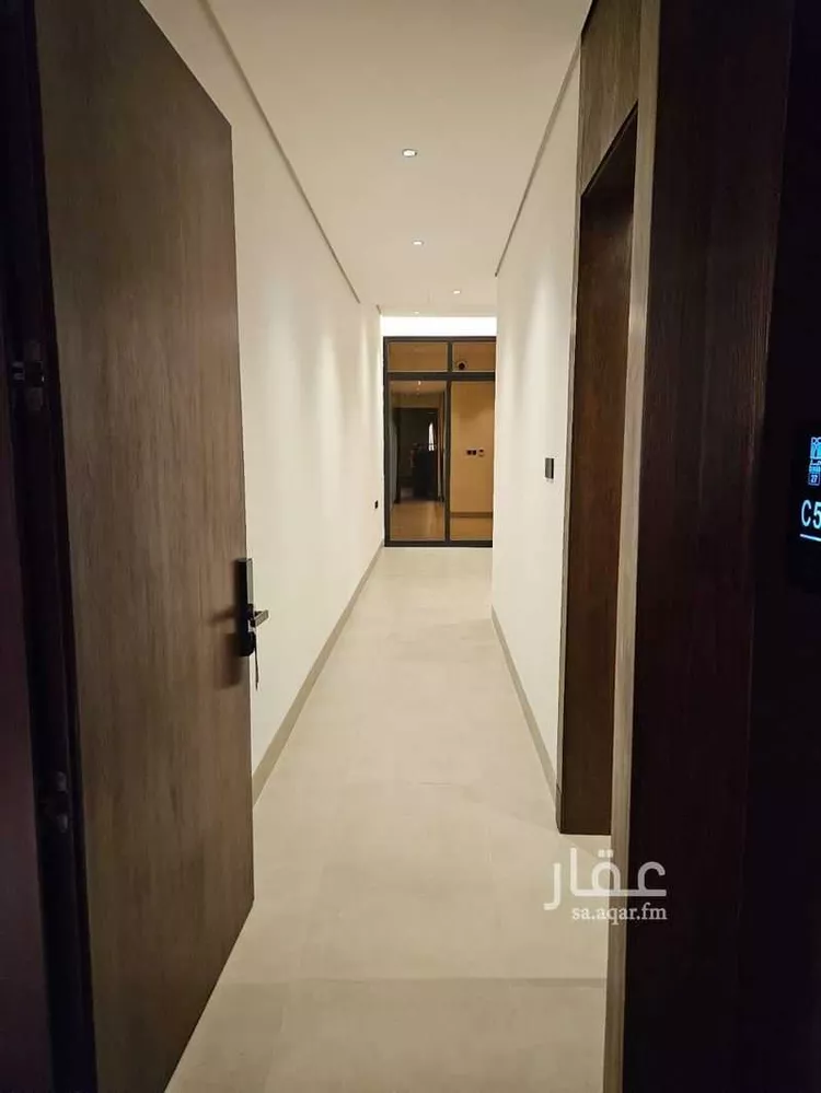 شقة للإيجار في شارع الامير سعود ابن عبدالله ابن جلوي, حي العارض, مدينة الرياض, منطقة الرياض صورة 3