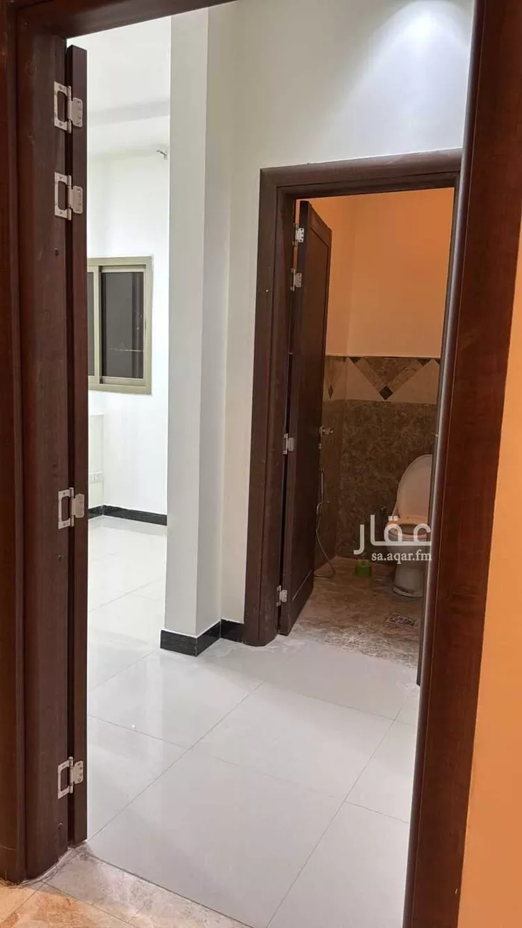 مكتب تجاري للإيجار في شارع الامير سعود ابن عبدالله ابن جلوي, حي العارض, مدينة الرياض, منطقة الرياض 12
