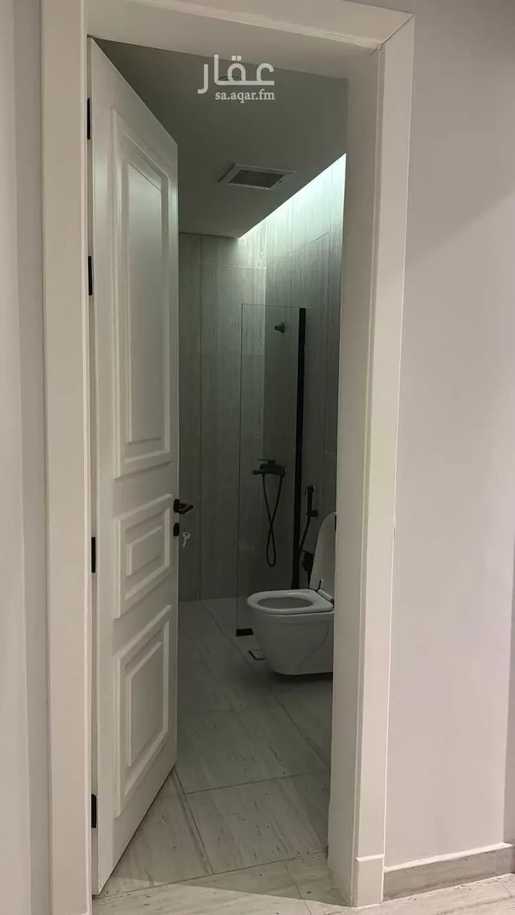 مكتب تجاري للإيجار في شارع سعود بن عبدالله جلوي, حي العارض, مدينة الرياض, منطقة الرياض