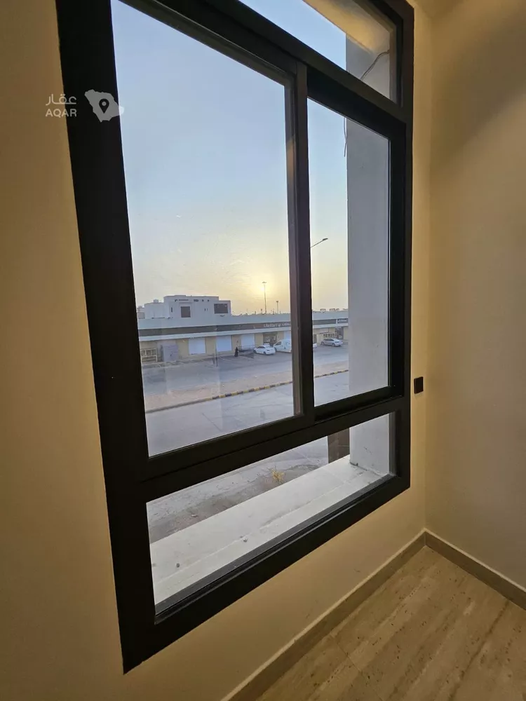 شقة للإيجار في شارع فجر, حي اليرموك, مدينة الرياض, منطقة الرياض 24