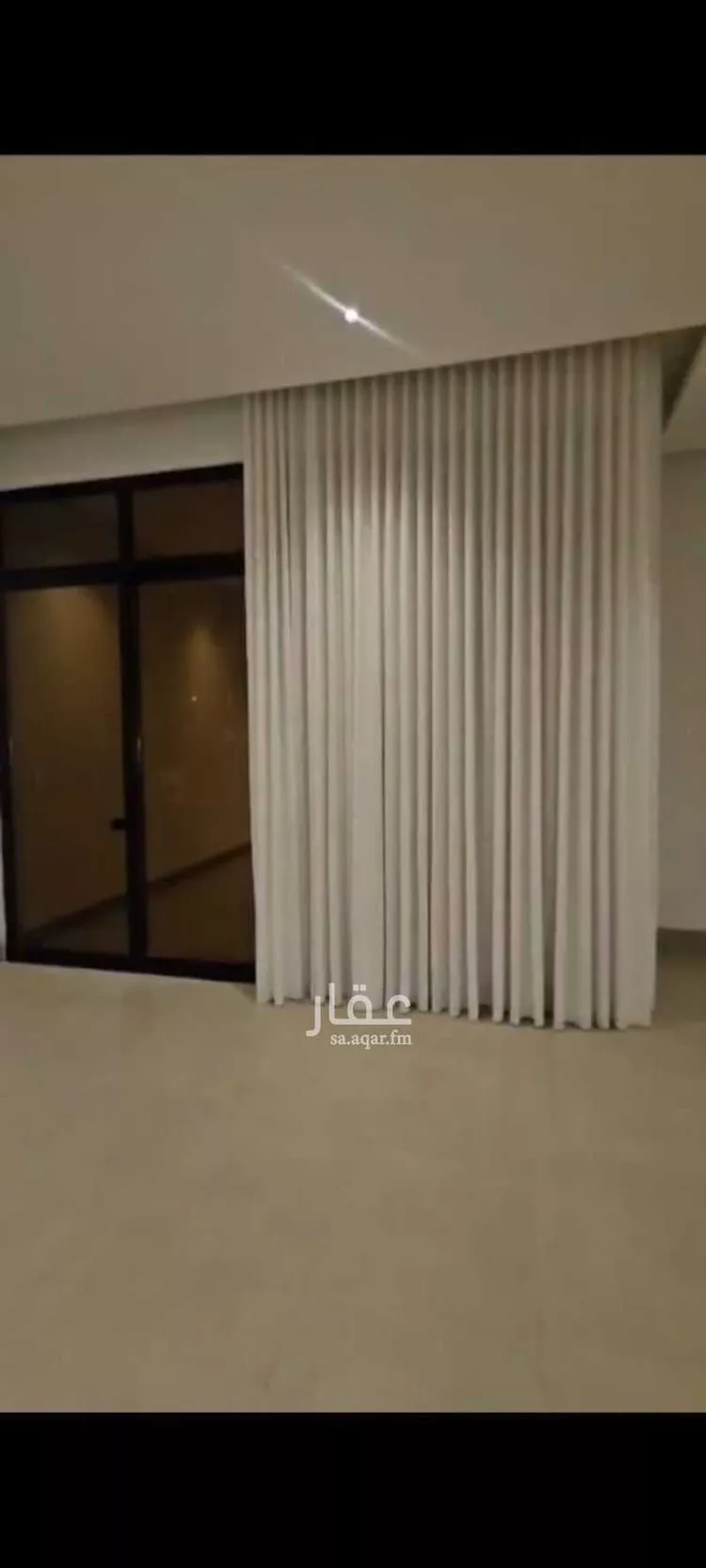 Apartment for Rent in Riyadh An Nafal 21